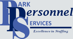 Park Personnel Services, Inc
